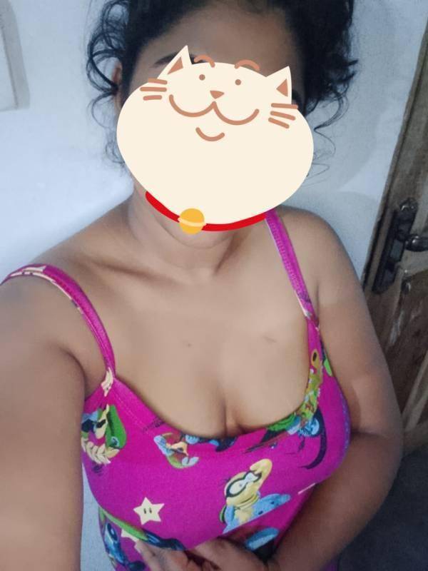 girls-personal photo of Lanka Ads