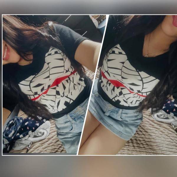 live-cam photo of Lanka Ads