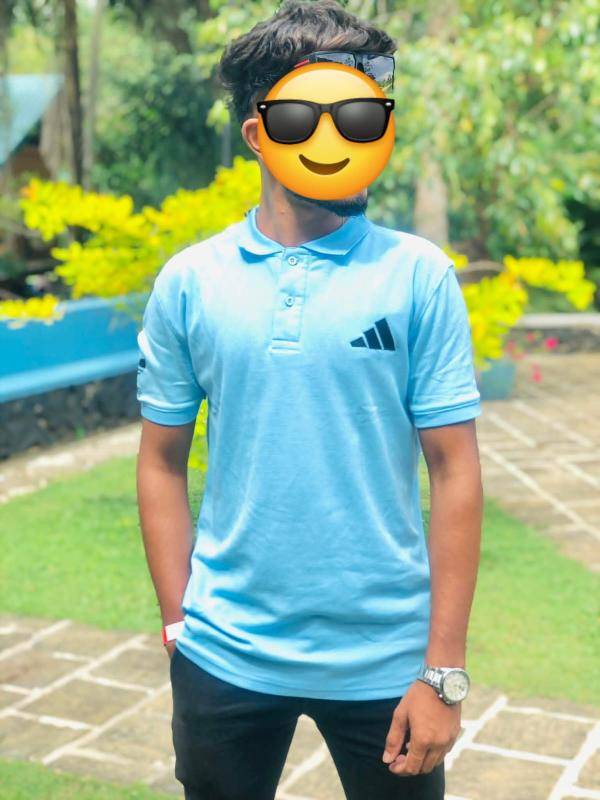 boys-personal photo of Lanka Ads