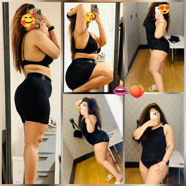 live-cam photo of Lanka Ads