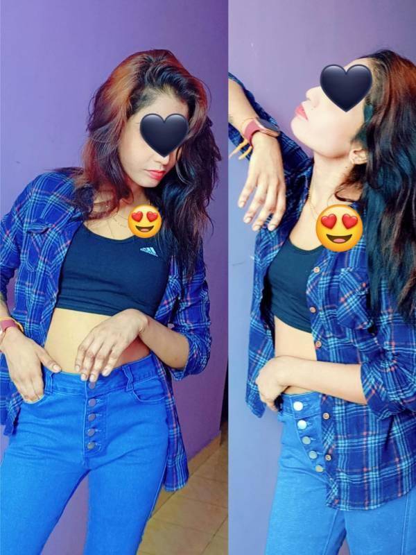 girls-personal photo of Lanka Ads