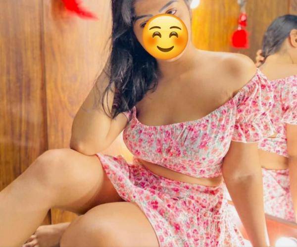 live-cam photo of Lanka Ads