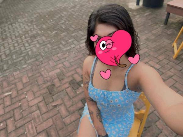 girls-personal photo of Lanka Ads