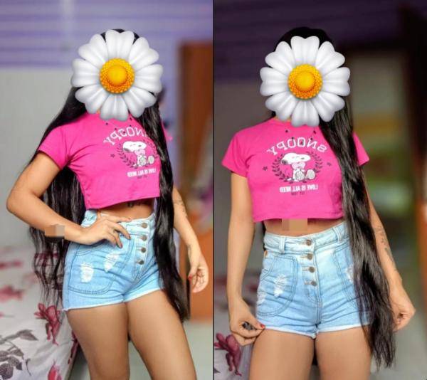 live-cam photo of Lanka Ads