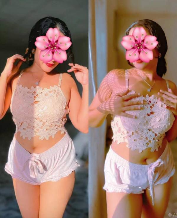 live-cam photo of Lanka Ads