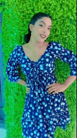 shemale photo of Lanka Ads