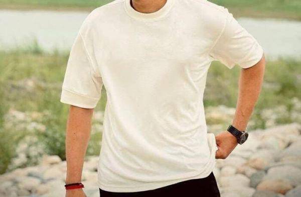 boys-personal photo of Lanka Ads