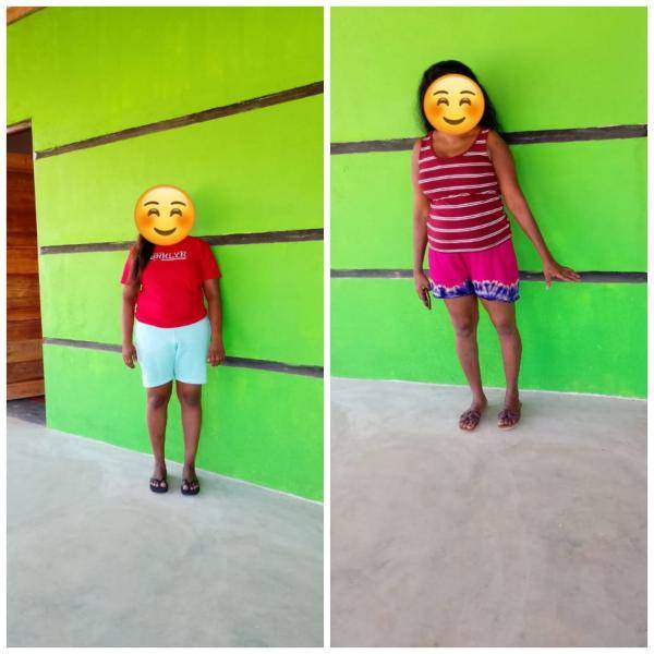 girls-personal photo of Lanka Ads