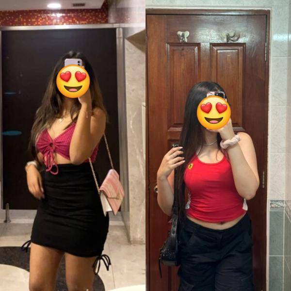 girls-personal photo of Lanka Ads