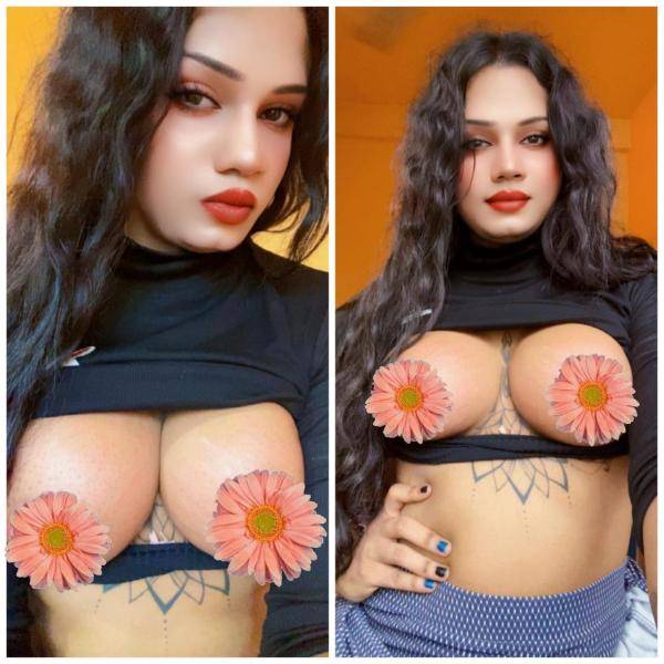 shemale photo of Lanka Ads