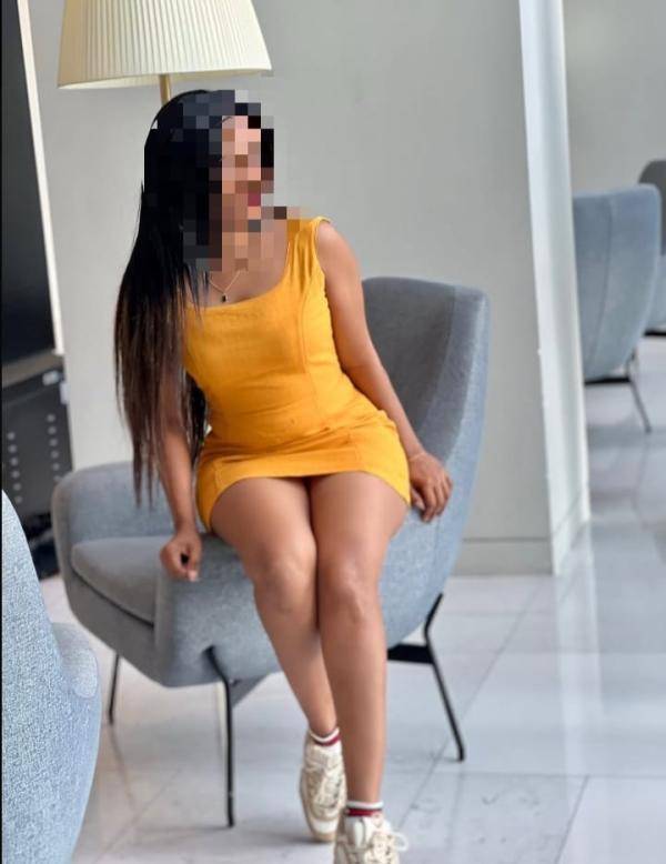 girls-personal photo of Lanka Ads