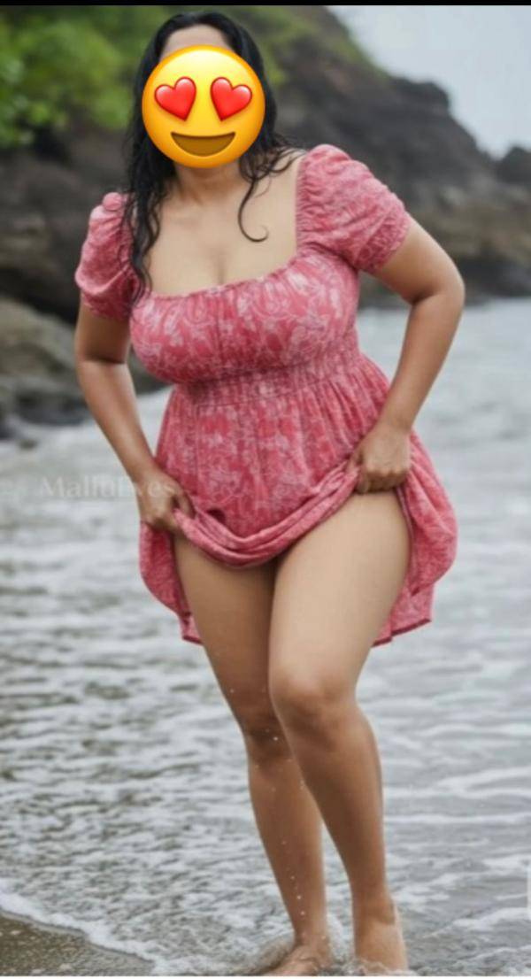 girls-personal photo of Lanka Ads