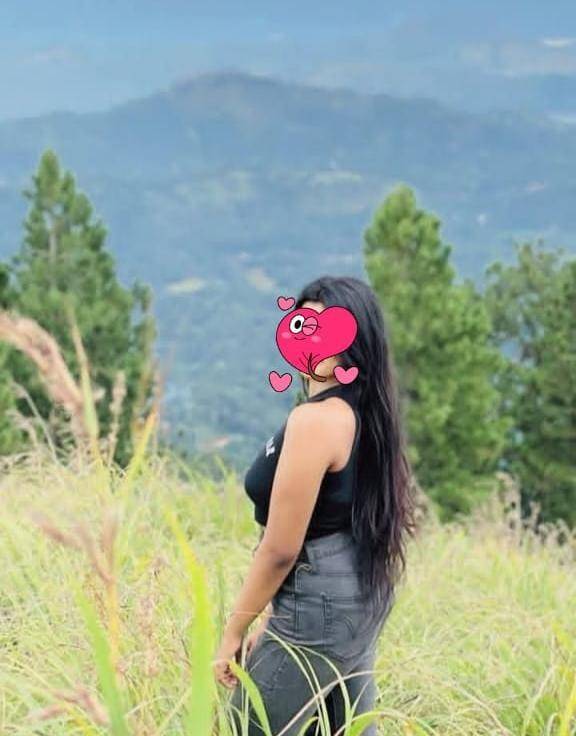 girls-personal photo of Lanka Ads