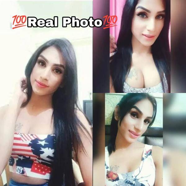 shemale photo of Lanka Ads