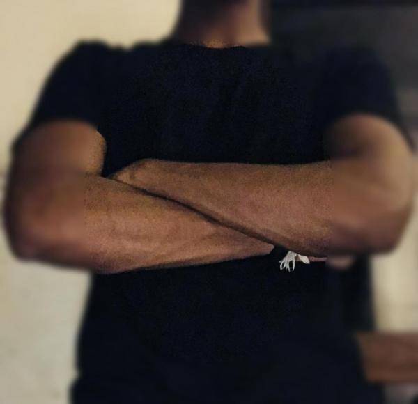 boys-personal photo of Lanka Ads