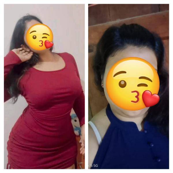 girls-personal photo of Lanka Ads