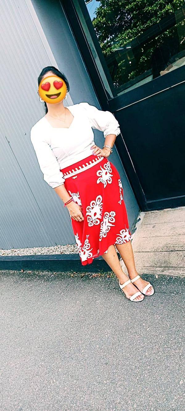 girls-personal photo of Lanka Ads