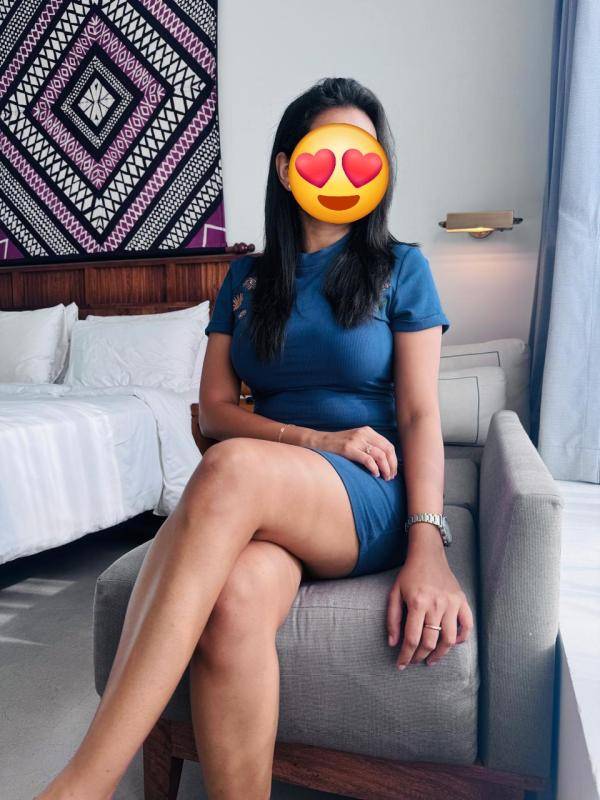 girls-personal photo of Lanka Ads