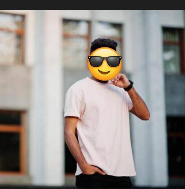 boys-personal photo of Lanka Ads