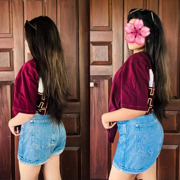 live-cam photo of Lanka Ads