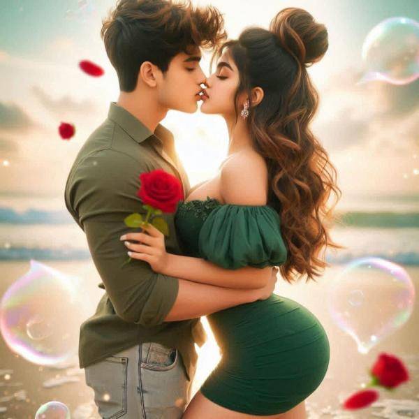 boys-personal photo of Lanka Ads