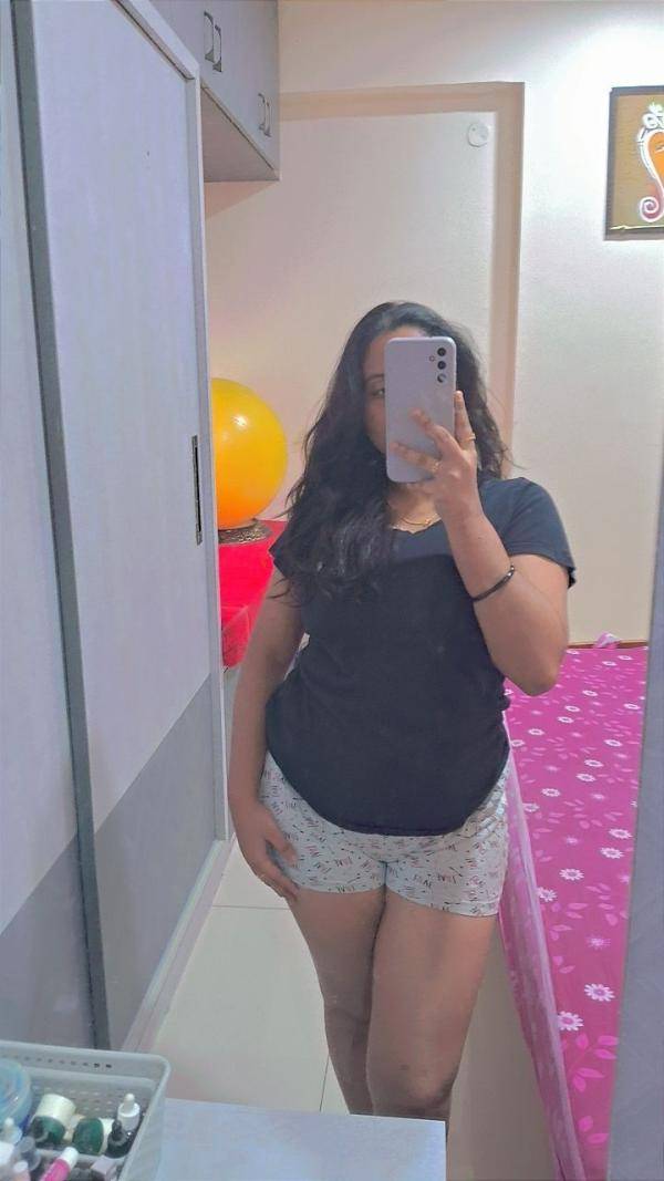 girls-personal photo of Lanka Ads