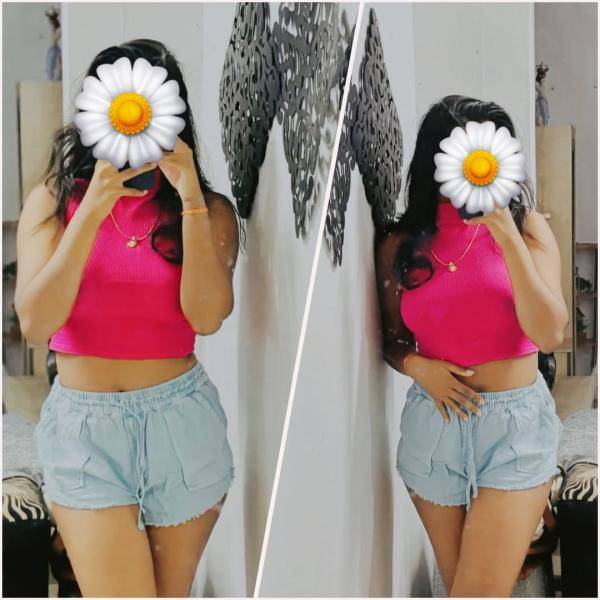 live-cam photo of Lanka Ads