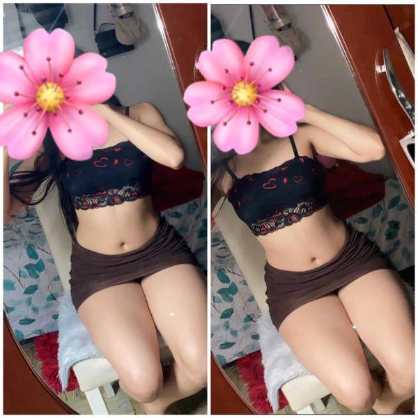 live-cam photo of Lanka Ads