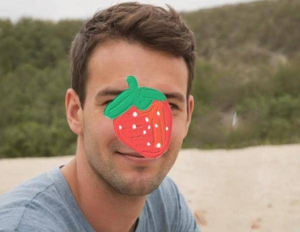 boys-personal photo of Lanka Ads