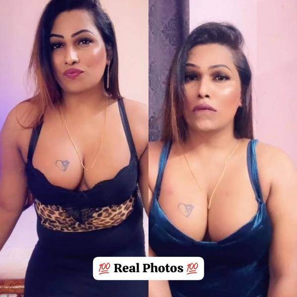 shemale photo of Lanka Ads