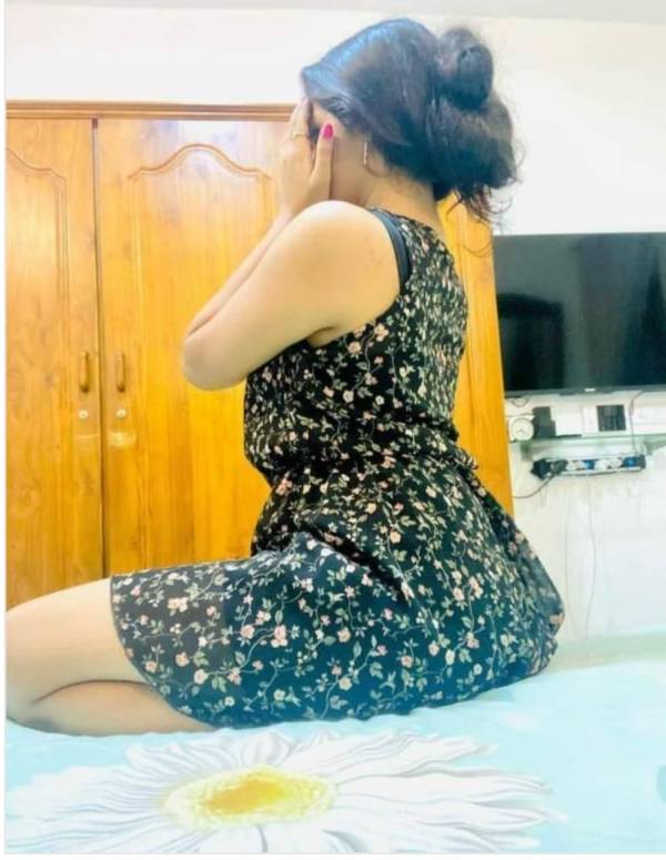 live-cam photo of Lanka Ads