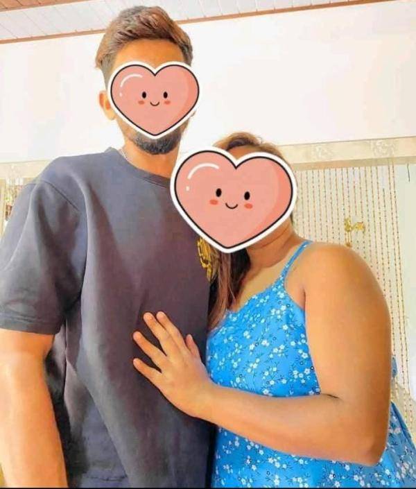 live-cam photo of Lanka Ads