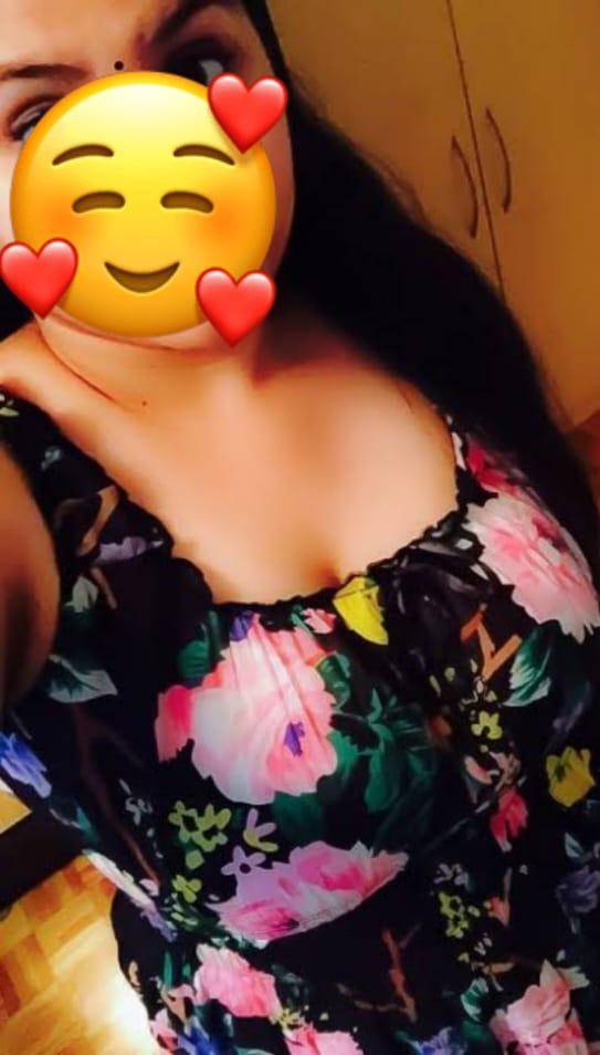 live-cam photo of Lanka Ads