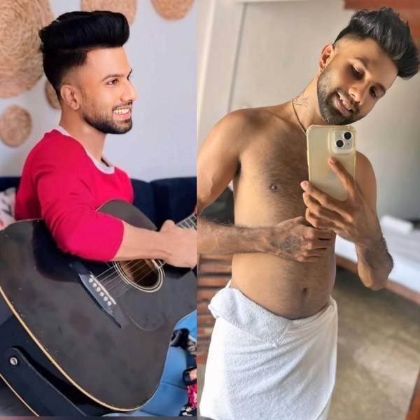 shemale photo of Lanka Ads