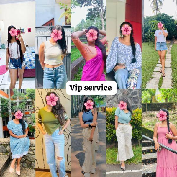 girls-personal photo of Lanka Ads