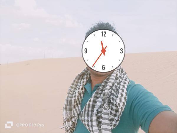 boys-personal photo of Lanka Ads