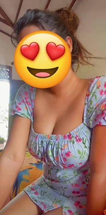 live-cam photo of Lanka Ads