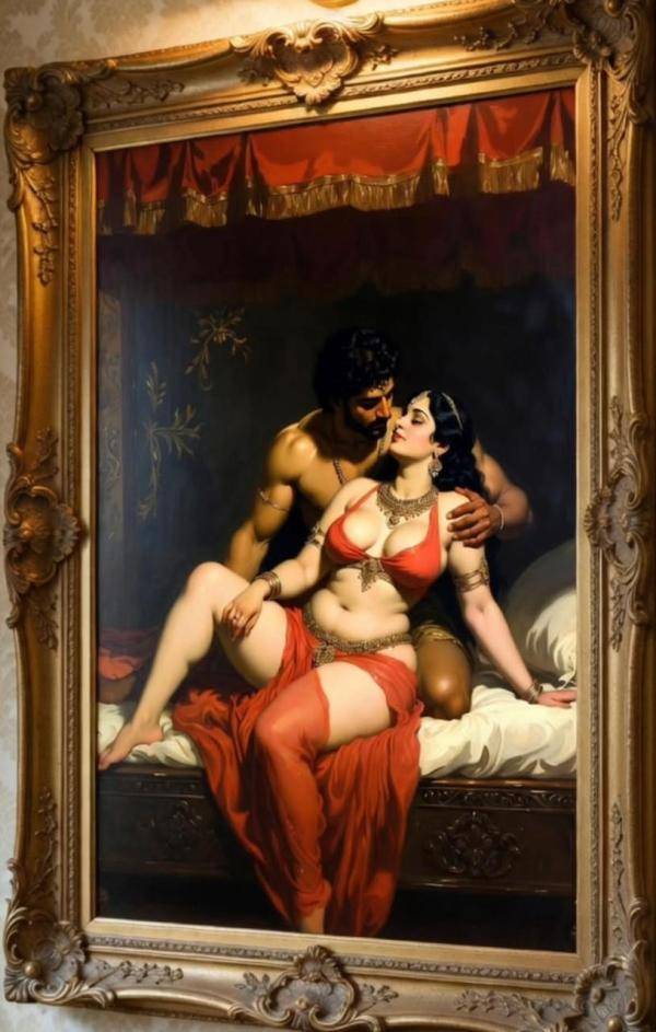 boys-personal photo of Lanka Ads