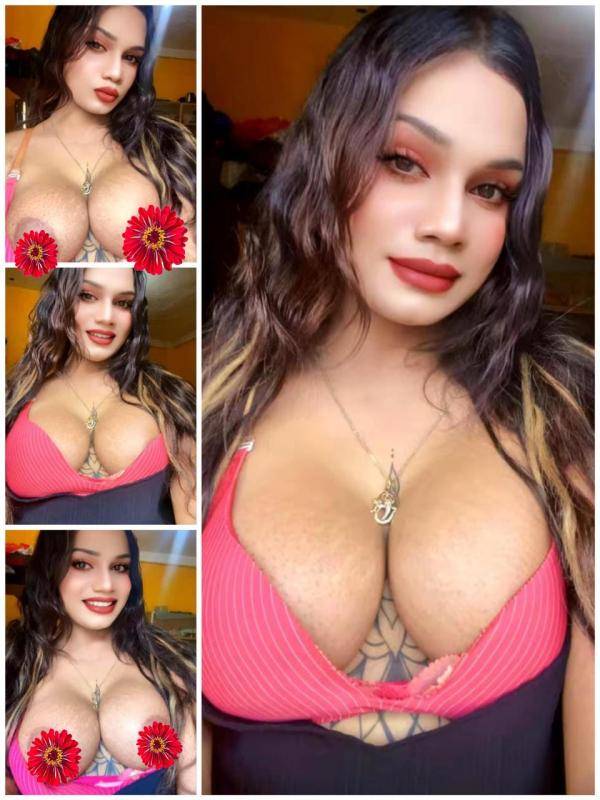 shemale photo of Lanka Ads