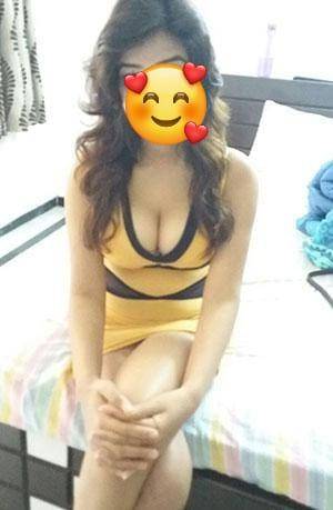 spa photo of Lanka Ads