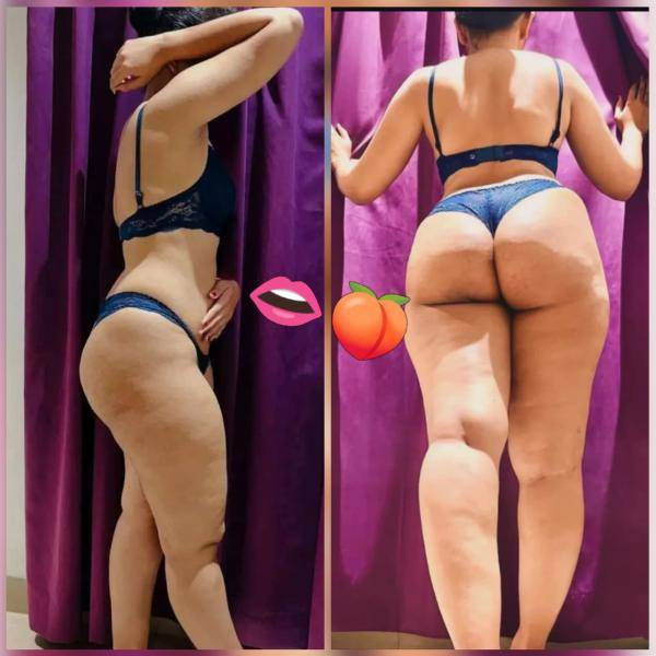 live-cam photo of Lanka Ads