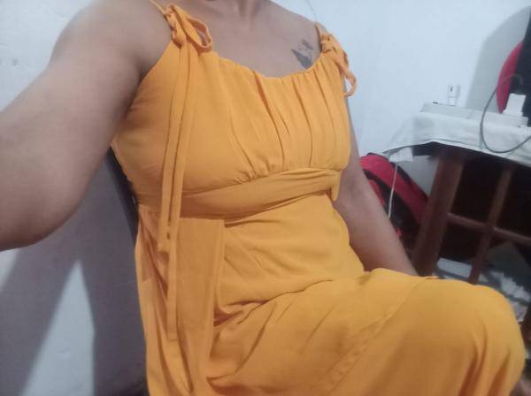 girls-personal photo of Lanka Ads