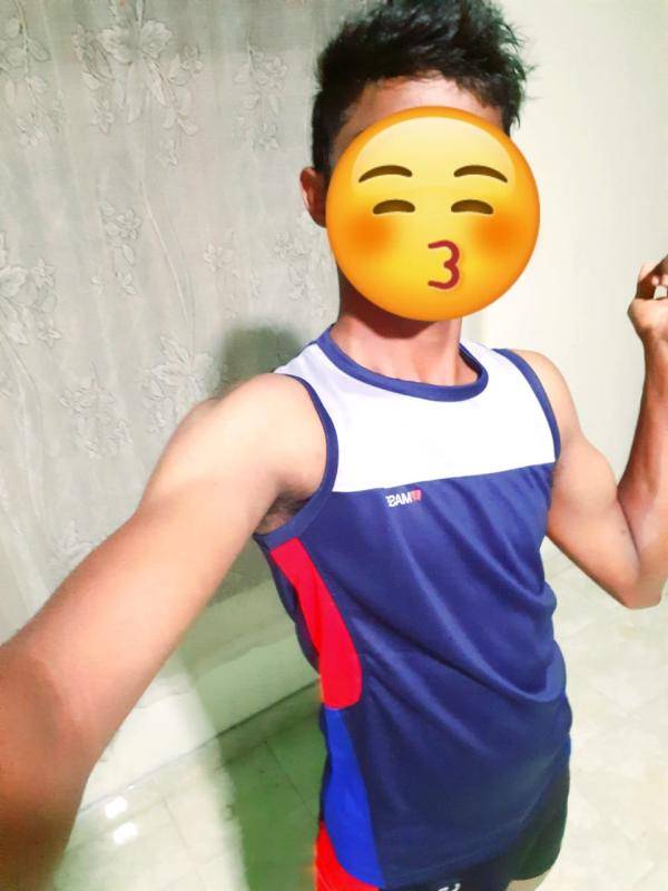 live-cam photo of Lanka Ads