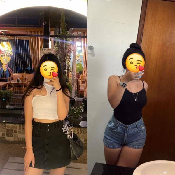 girls-personal photo of Lanka Ads