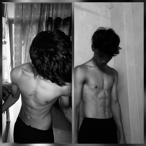 boys-personal photo of Lanka Ads