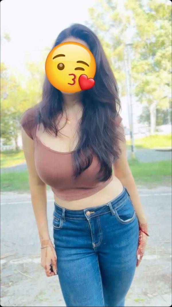 girls-personal photo of Lanka Ads