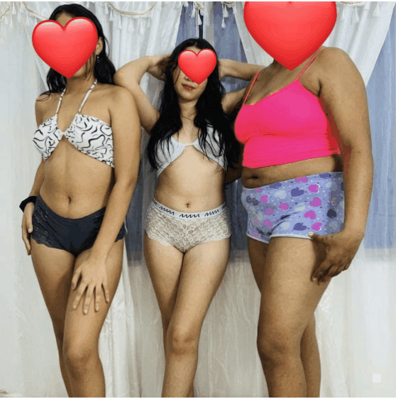 girls-personal photo of Lanka Ads