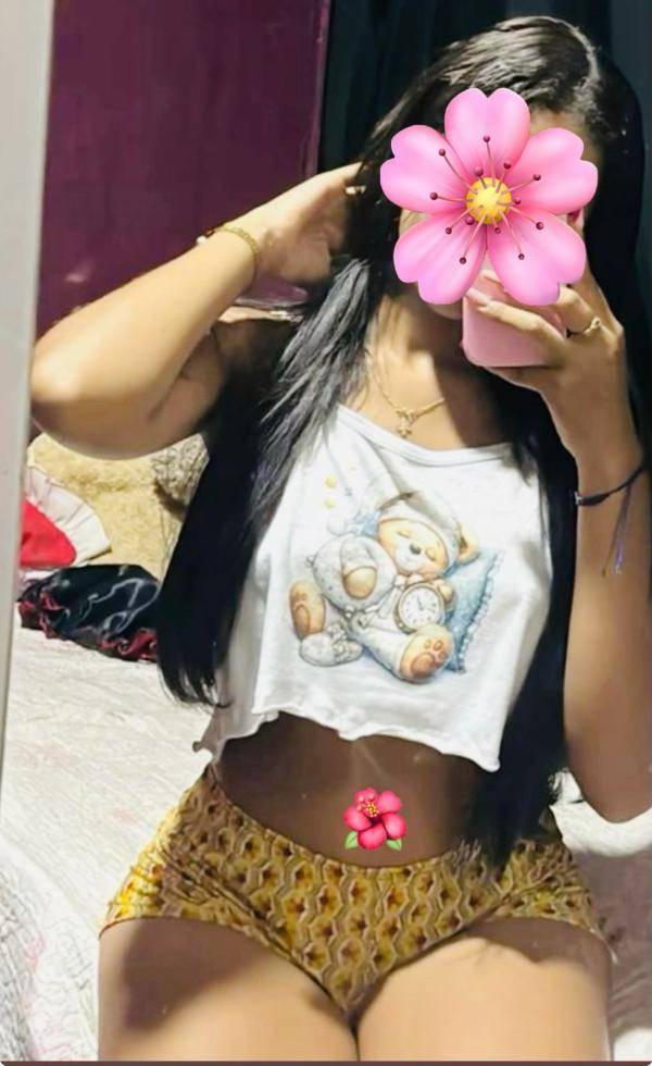 girls-personal photo of Lanka Ads