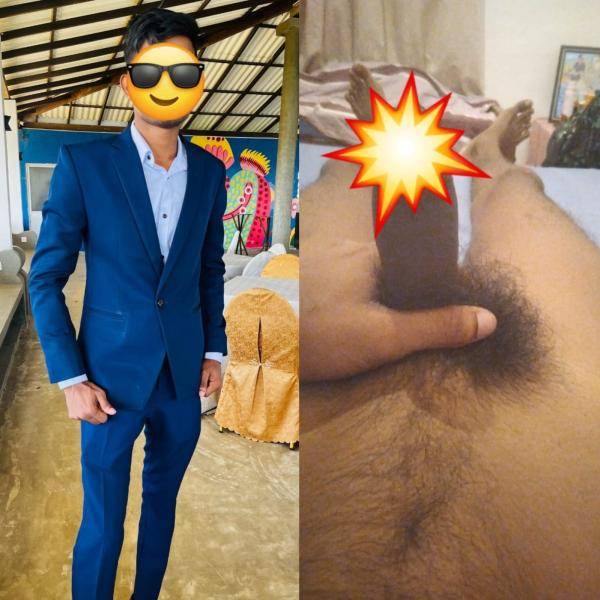 boys-personal photo of Lanka Ads