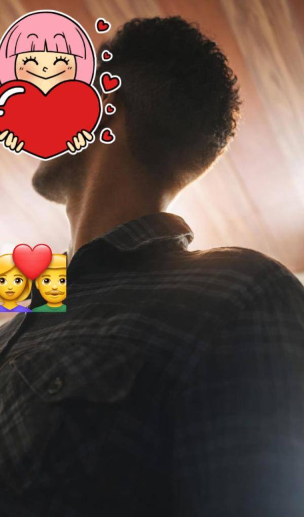 boys-personal photo of Lanka Ads